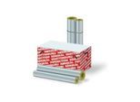 Rockwool [494372115]
