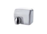 Maico Hand dryer sanidry white