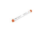 DEVELTRON 24vdc led ps 150w long slim - snappy