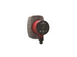 Grundfos circulator alpha2 25-80 130 mm