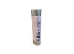 Karfa intumescent sleeve p110 for gaskets 50-54 mm and pipes