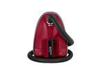 Nilfisk Staubsauger vacuum cleaner select drcl13e08a2 classic