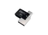 Emtec Mobile & Go T260C - 64GB - USB-Stick