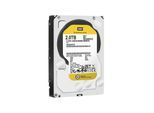 WD Gold Datacenter 1005FBYZ - 1TB - Festplatten - WD1005FBYZ - SATA-600 - 3.5"