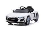 Toys Store Elektro-Kinderauto Audi R8 Kinder Auto Kinder Elektroauto Akku Kinderfahrzeug 12V