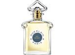 GUERLAIN Damendüfte Les Légendaires Vol de NuitEau de Toilette Spray