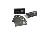 Proshave Platinum DE blades - 10 pcs