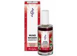 MUNDWASSER Konzentrat 50 ml