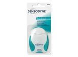 SENSODYNE Zahnseide extra sanft 50 m