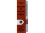 MUCOKEHL D 5 Tropfen 10 ml