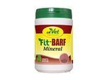 FIT-BARF Mineral Pulver f.Hunde/Katzen 1000 g