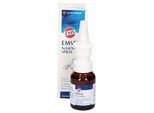 EMSER Nasenspray 20 ml