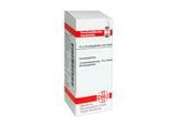 CARDIOSPERMUM D 3 Globuli 10 g