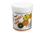 ASCORBINSÄURE Vitamin C Pulver 100 g
