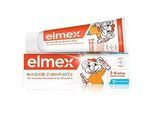 ELMEX Kinderzahnpasta m.Faltschachtel 50 ml