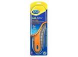 SCHOLL GelActiv Einlegesohlen Work women 2 St
