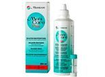 MENI CARE Plus Kontaktlinsenpflegemittel 250 ml