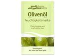 OLIVENÖL FEUCHTIGKEITSMASKE 15 ml