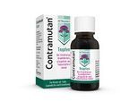 Contramutan Tropfen 50 ml