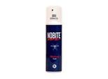 NOBITE Kleidung Spray 100 ml