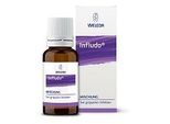 INFLUDO Mischung 20 ml
