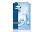 TENA FIX Fixierhosen L 5 St