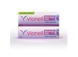VIONELL Intim Pflege-Salbe 15 ml