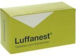 LUFFANEST Tabletten 100 St