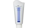 BIOMARIS Duschpeeling 200 ml
