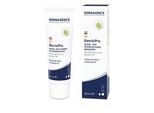 DERMASENCE BarrioPro Wund- u.Narbenpflegeemulsion 30 ml