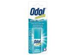ODOL MUNDSPRAY extra frisch 15 ml