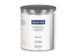 LINOLA fett Creme 700 g