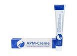APM Creme 60 ml