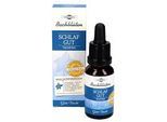 BACHBLÜTEN Murnauers Schlaf Gut Tropfen 20 ml