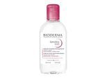 BIODERMA Sensibio H2O Rein.Lsg.Mizellenw.ext.mild 250 ml