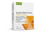 SELEN FORTE Syxyl Tabletten 100 St