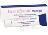 INFECTOSOOR Mundgel 20 g