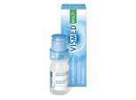 VISMED MULTI Augentropfen 10 ml