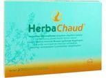 HERBACHAUD Wärmepflaster 2 St