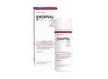 EXCIPIAL U Hydrolotio 200 ml