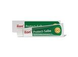 ILON Protect Salbe 100 ml