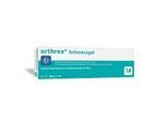 ARTHREX Schmerzgel 100 g