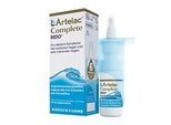 ARTELAC Complete MDO Augentropfen 10 ml