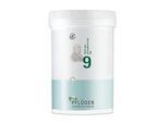 BIOCHEMIE Pflüger 9 Natrium phosphoricum D 6 Tabl. 4000 St