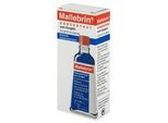 MALLEBRIN Konzentrat zum Gurgeln 30 ml