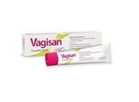 VAGISAN FeuchtCreme 25 g