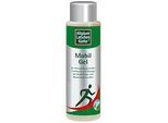 ALLGÄUER LATSCHENK. mobil Gel 250 ml
