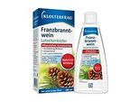 KLOSTERFRAU Franzbranntwein Latschenk.Dosierfl. 400 ml