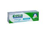 GUM PAROEX 0,06% CHX Zahnpasta 75 ml
