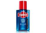 ALPECIN Coffein-Liquid 200 ml